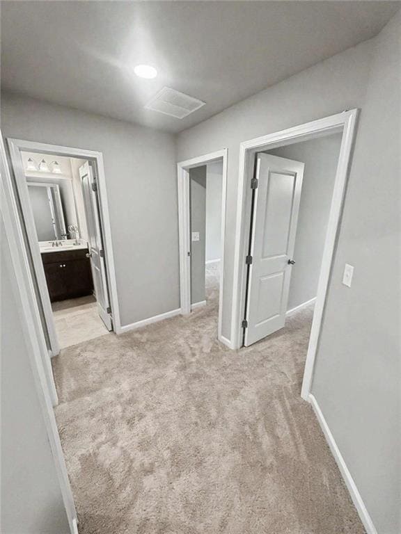 Building Photo - 5124 Fox Den Rd