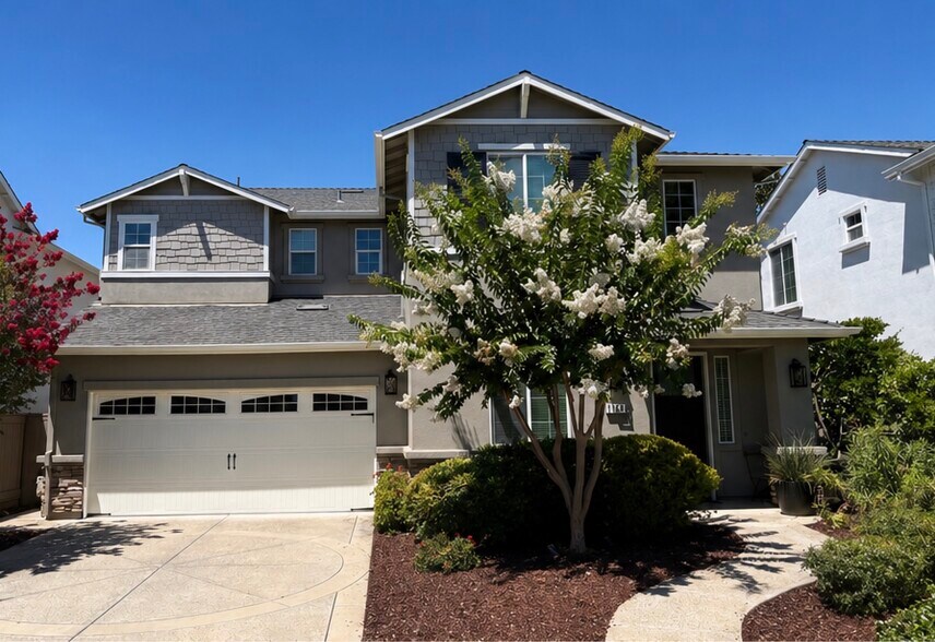 Building Photo - 1113 Pistachio Ct