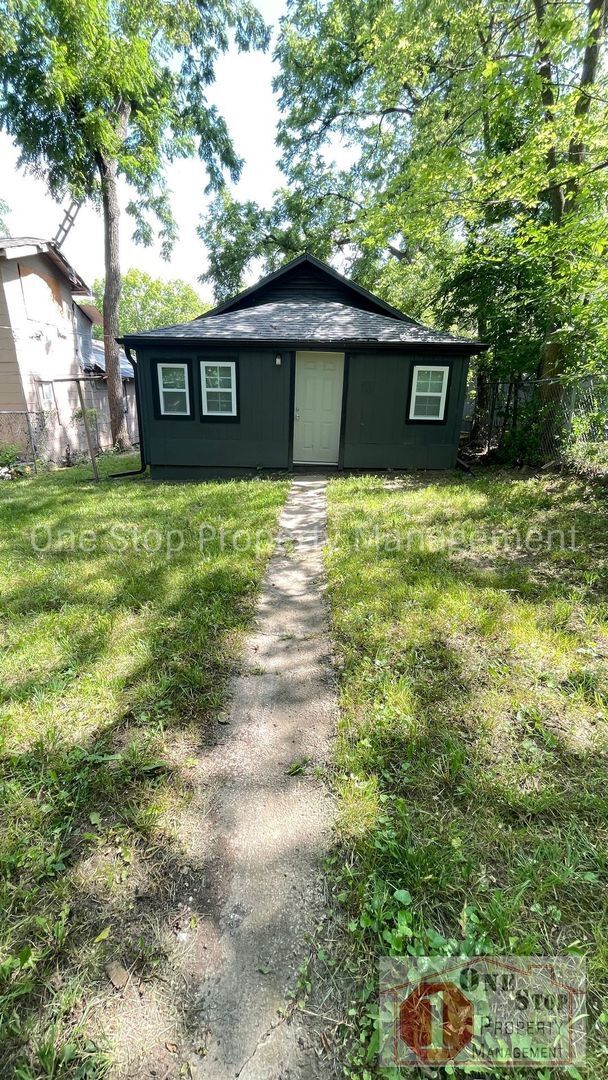Building Photo - Beautiful 3 Bedroom 1.5 Bathroom Home in K...