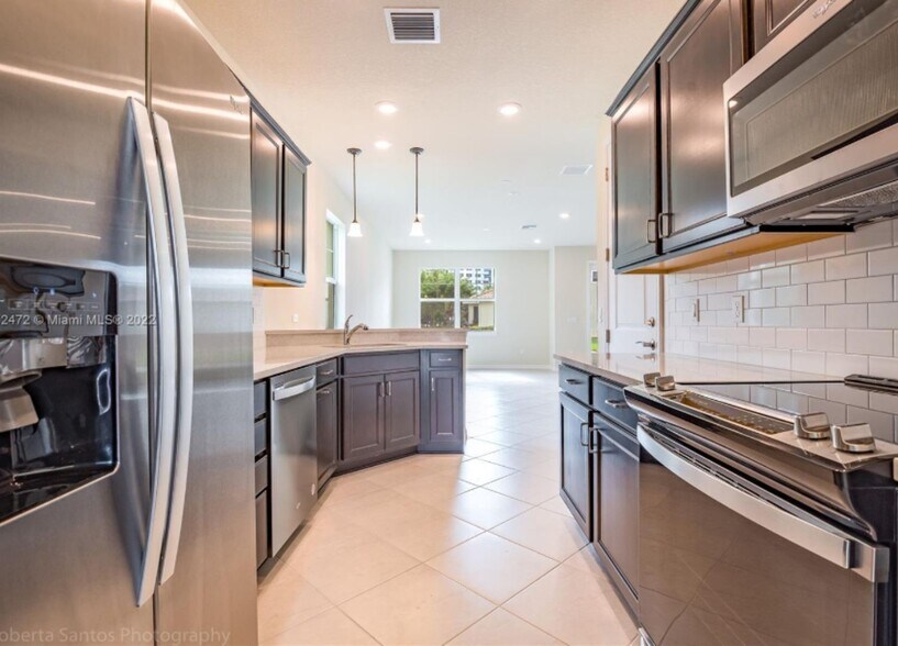 Building Photo - 3932 Long Leaf Ln