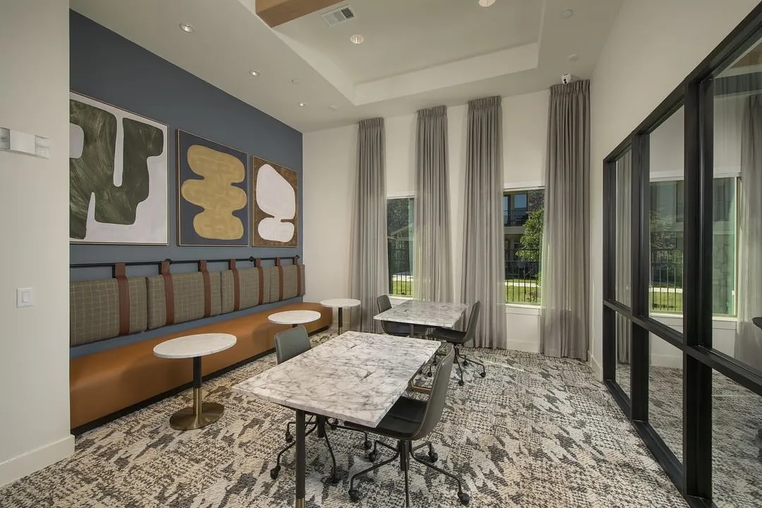 Building Photo - 20102 Cypress Rose Hill Rd