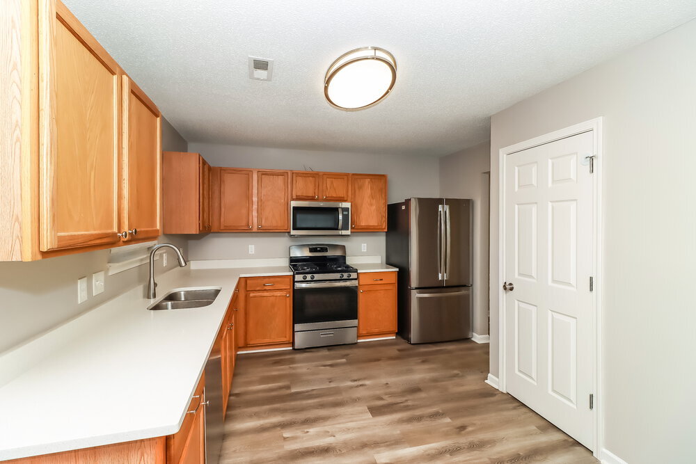 Building Photo - 12041 Serenade Ct