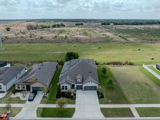 Building Photo - 11701 Brighton Knoll Loop