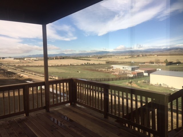 Building Photo - 3423 Curlew Dr