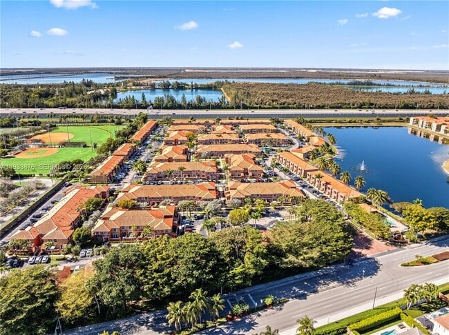 Building Photo - 6141 NW 115th Pl