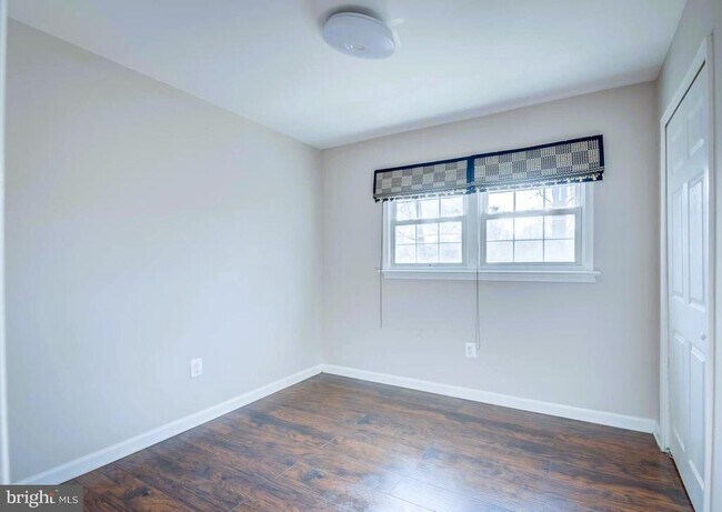 Building Photo - 13462 Keytone Rd
