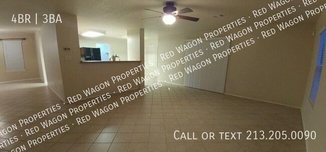 Building Photo - 11315 Oro Canyon