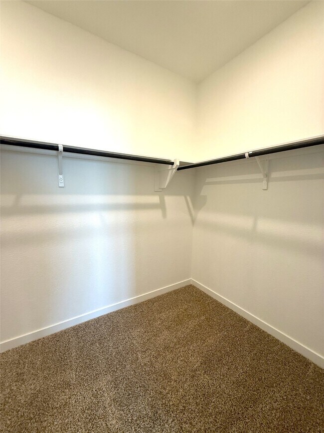 Building Photo - 4308 Wallace Fls Ln