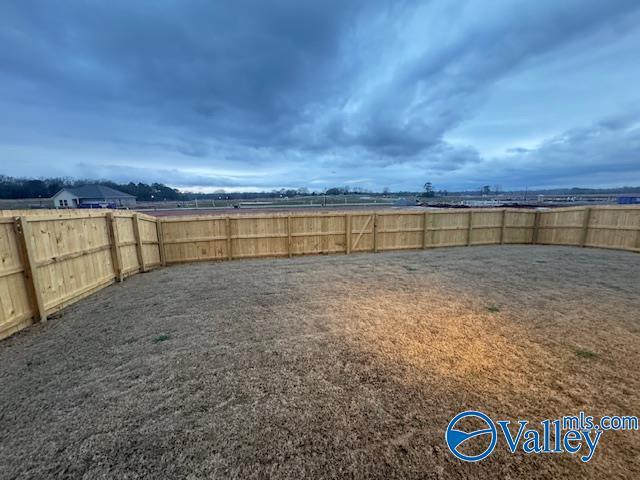 Building Photo - 206 James River Dr