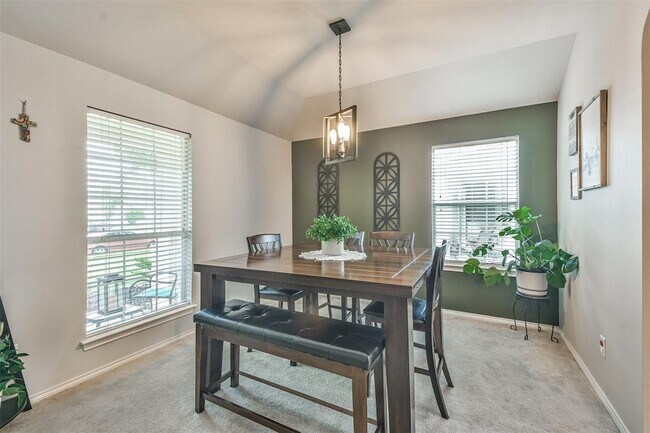 Building Photo - 17118 Kobuk Valley Cir