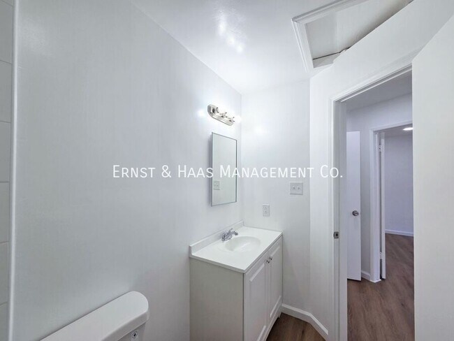 Building Photo - 4300 E 5th St