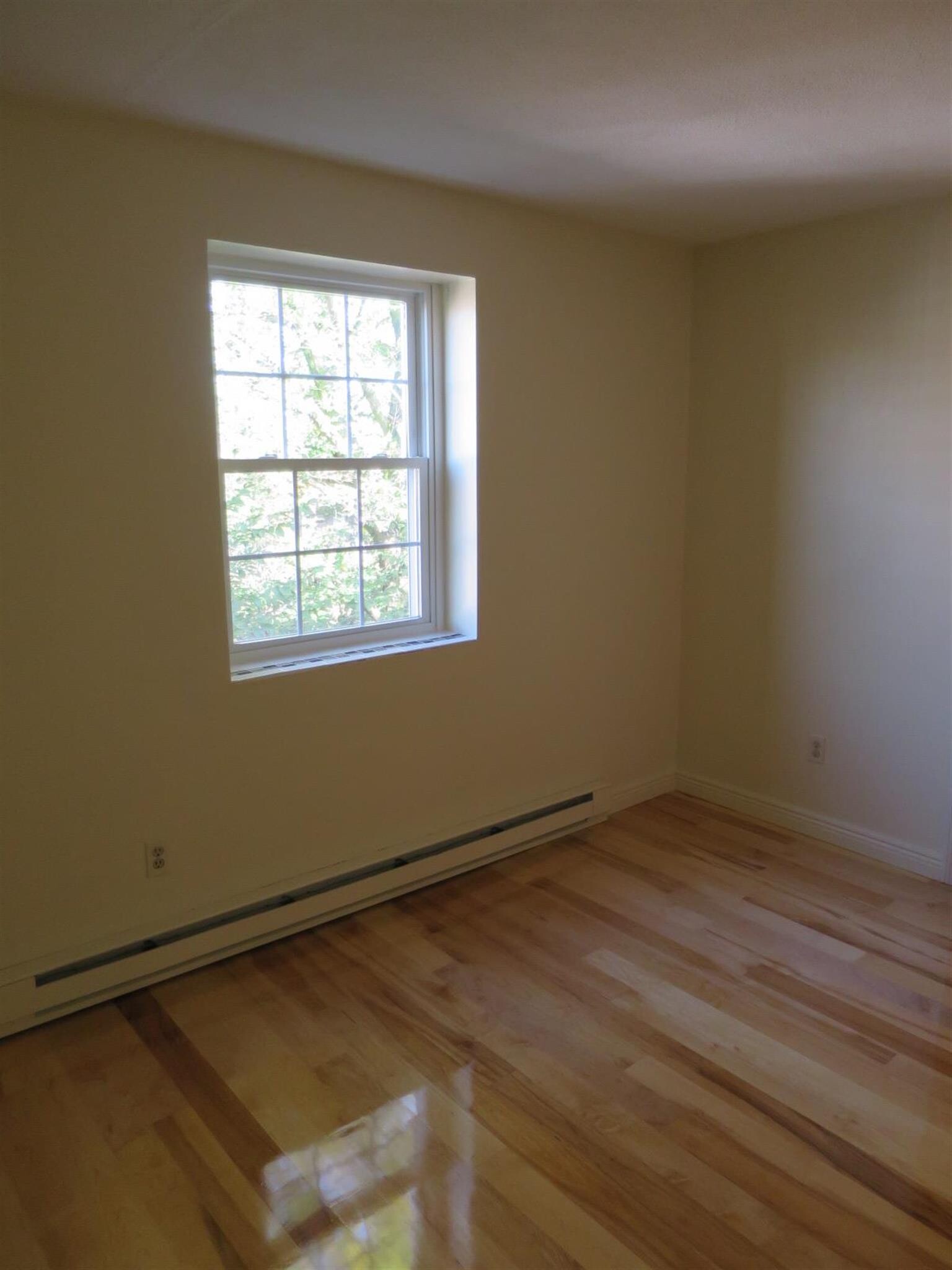 Building Photo - 21 Franklin St