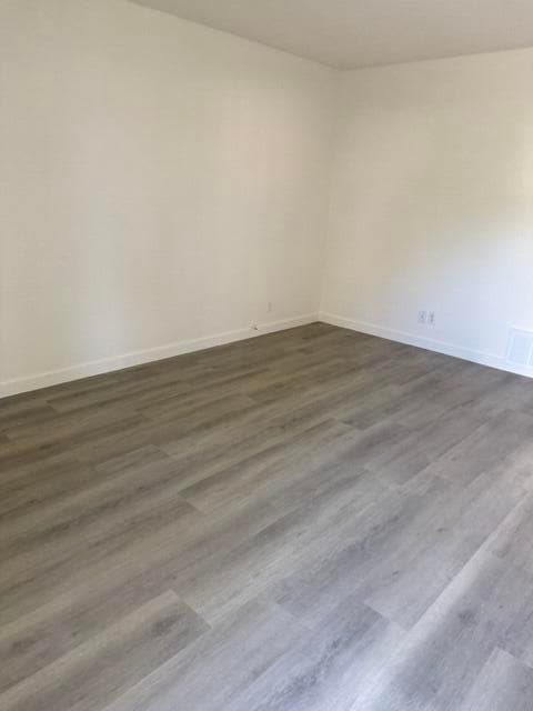 Building Photo - 48260 Garbo Dr
