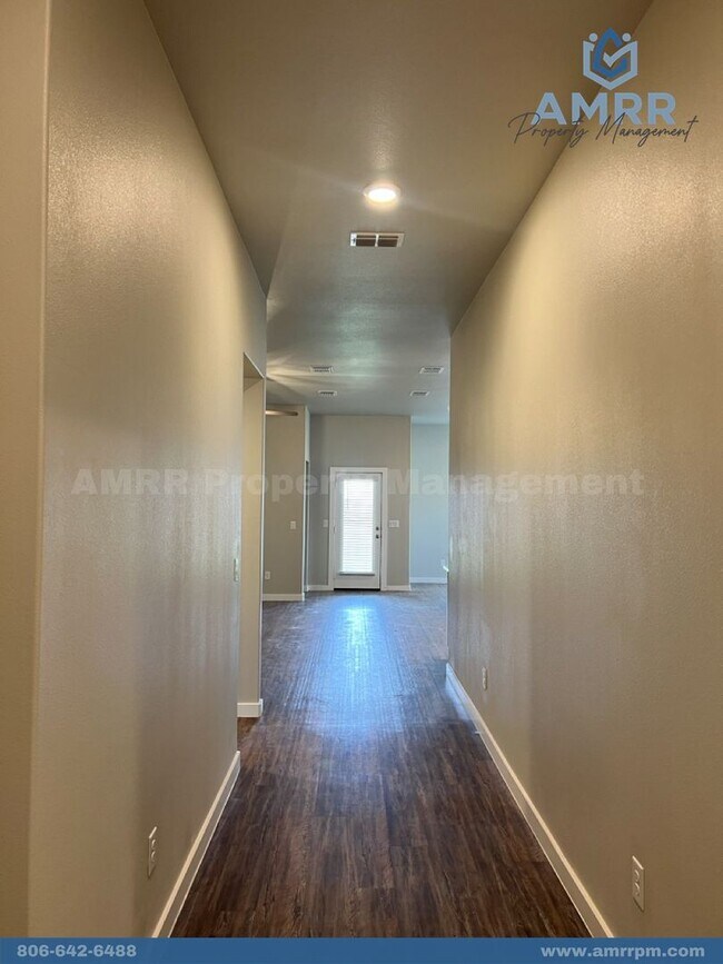 Building Photo - 2149 Kirksey Ave