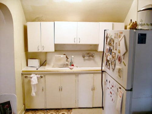 Building Photo - 104 S Grove St