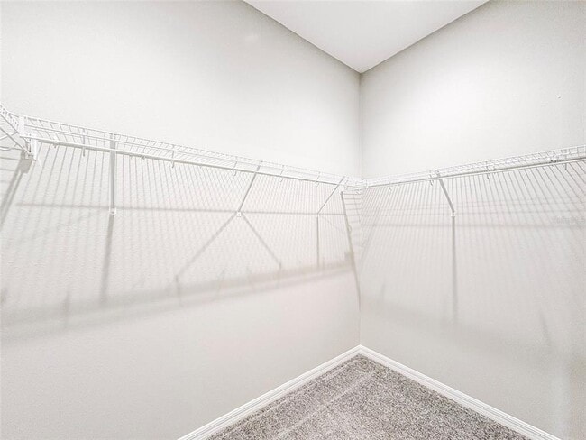 Building Photo - 3454 Cup Dr