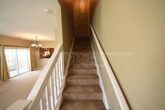 Building Photo - 1450 Leckford Dr