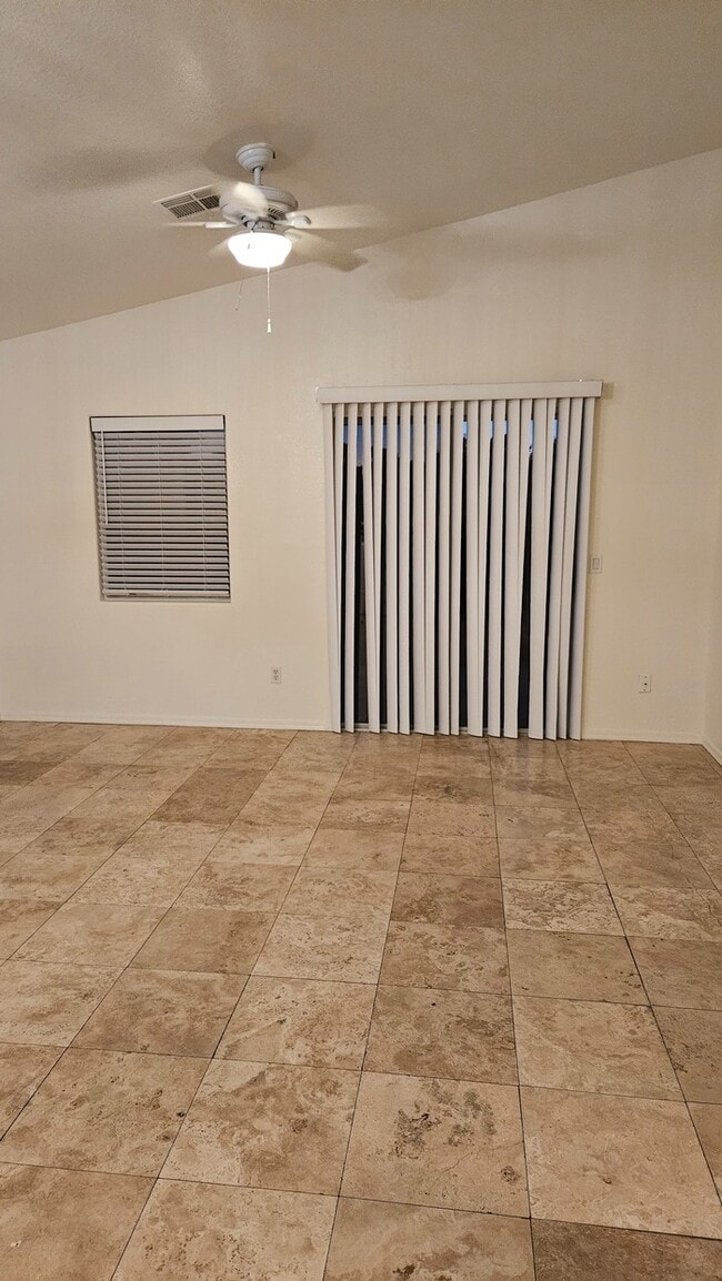 Building Photo - Adorable single story, corner lot home with 3 bedrooms, 2 bathroom and 2 car garage with a huge b...