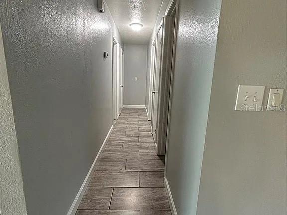 Building Photo - 703 Chadsworth Ave