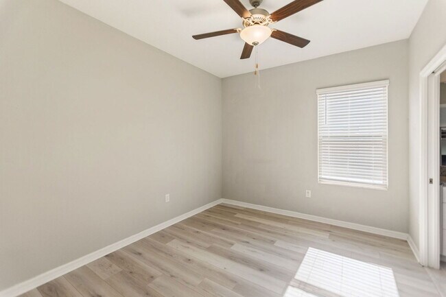 Building Photo - 31975 Blue Passing Loop