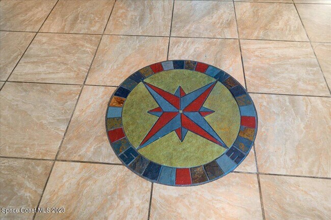 Building Photo - 973 N Harbor City Blvd