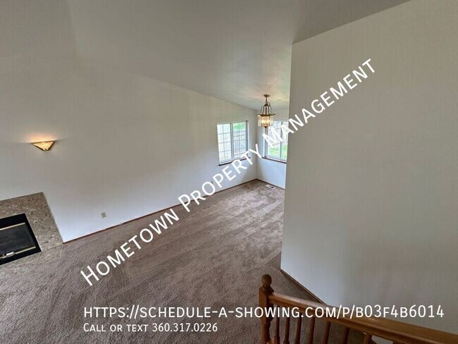 Building Photo - 1800 Lebanon St SE