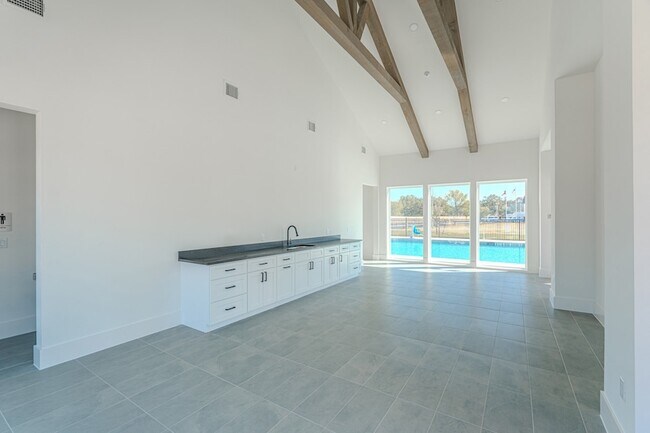 Building Photo - 7707 Inwood Grv Ln