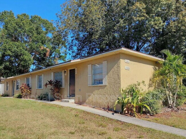 Building Photo - 192 Rebecca Ln