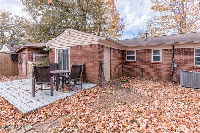 Building Photo - 11502 Rock Bass Ct