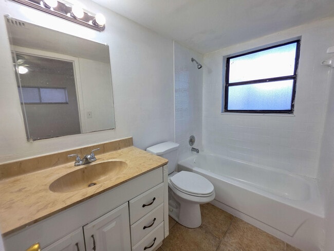 Building Photo - 2339 Linton Ridge Cir