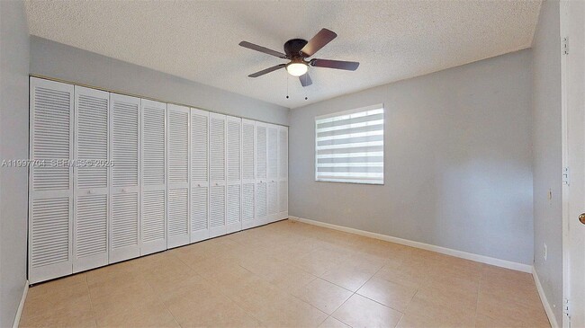 Building Photo - 21450 SW 109th Ct