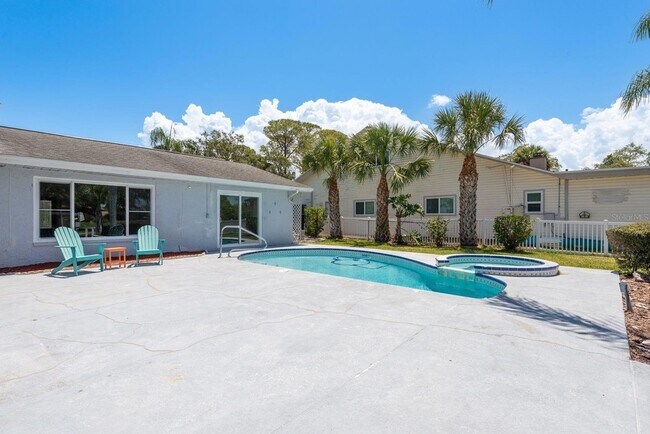 Building Photo - 4246 Marine Pkwy