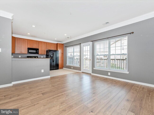 Building Photo - 1868 Monocacy View Cir