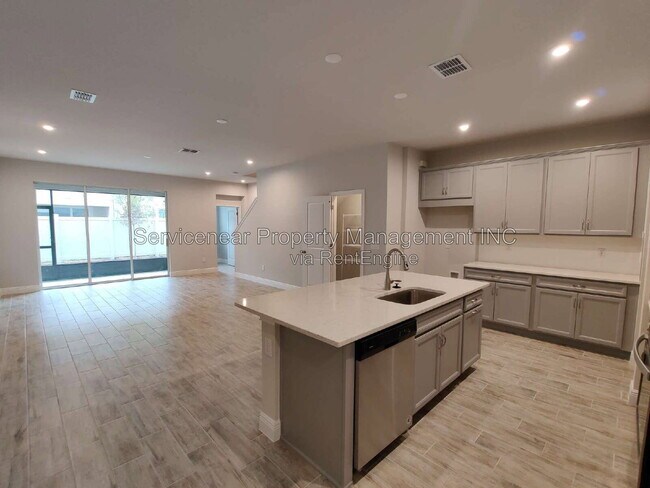 Building Photo - 6025 Grand Sonata Ave