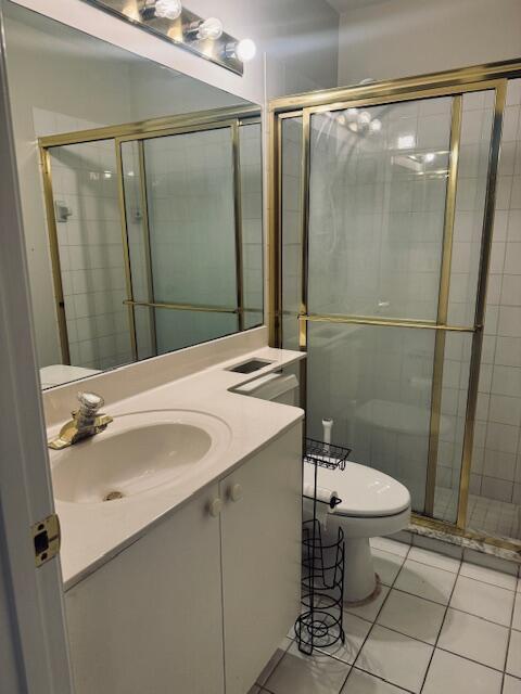 Building Photo - 222 Citrus Trail