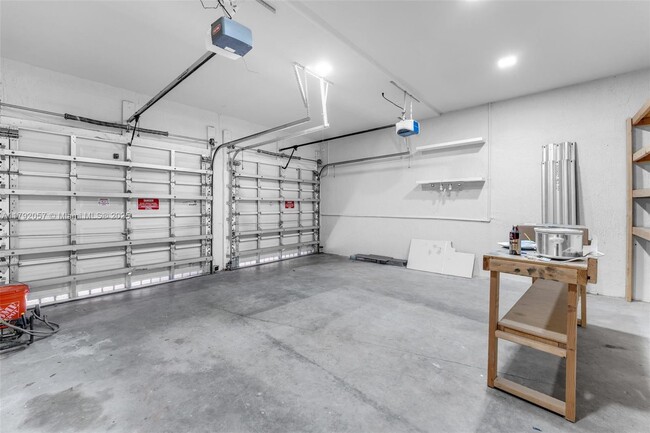 Building Photo - 11319 SW 238th St