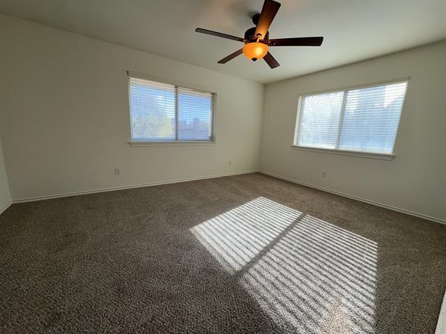 Building Photo - 2602 Custer Pkwy