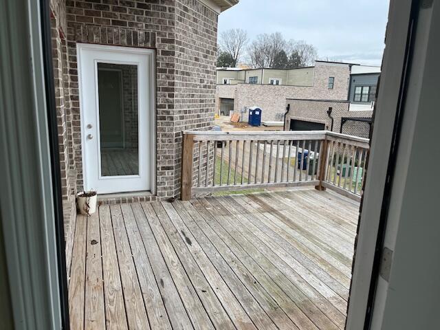 Building Photo - 4274 Captains Ct