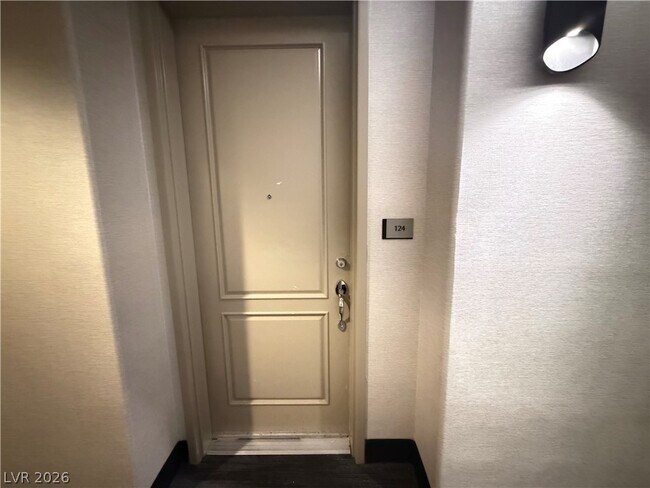 Building Photo - 38 E Serene Ave