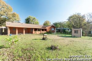 Building Photo - 5836 Sloan Dr