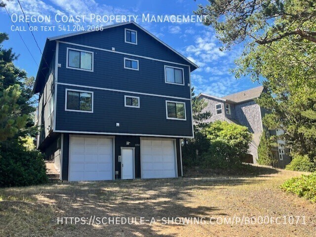 Building Photo - 32300 Cape Kiwanda Dr