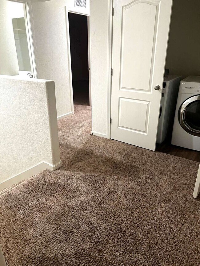 Building Photo - Resident Benefit Package Property