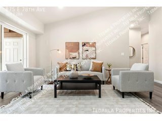 Building Photo - 875 E 78th Ave