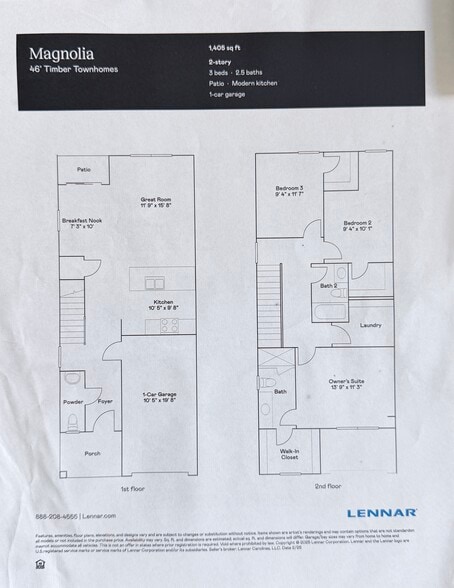 Building Photo - 206 Hunthill Rd