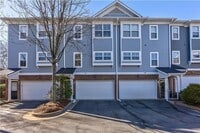 Building Photo - 312 Carlyle Park Dr