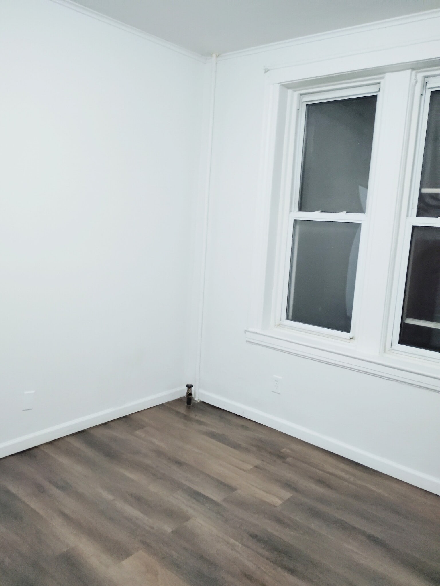 Building Photo - 341 Midwood St