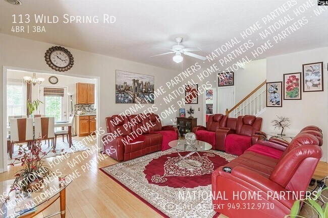 Building Photo - Rent to Own Home with $16,000 Down - NO Ba...