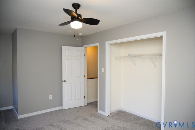 Building Photo - 2143 Mountain View Rd