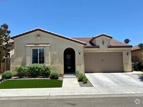 Building Photo - $2,495 Ashlan & Dewolf, 4 Bedrooms - Del D...