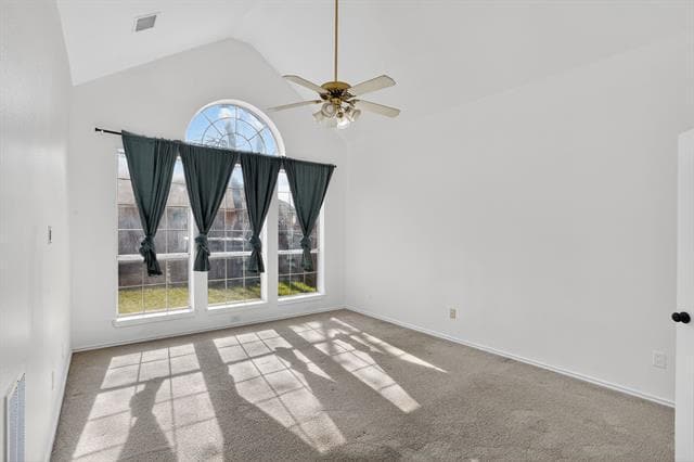 Building Photo - 5316 Warm Springs Trail